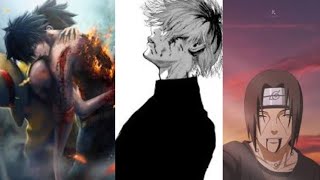 Download lagu Sad Anime Moments TikTok Compilation mp3 Download lagu Sad Anime Moments TikTok Compilation mp3