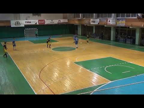 4 КУ 12 13 Bwin – JC Бегемоты