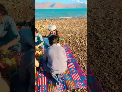 🌹 visiting to beaches#love #truelove #viral 🌹❤️❤️