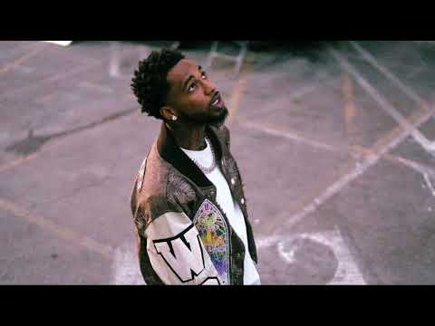 [FREE] Key Glock Type Beat x Big Scarr Type Beat 2023 - "Blessed"