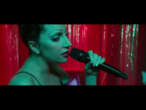 A Star Is Born 2018 ᖴυℓℓ ᗰᴏv𝔦𝔢 Bradley Cooper  ᗰᴏv𝔦𝔢𝔰