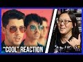 Jonas Brothers - "Cool" Music Video Reaction - Lyric Easter Eggs!? Jonas Brothers - "Cool" Music Video Reaction - Lyric Easter Eggs!?