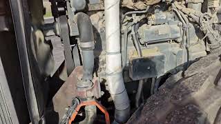 Venta de Hamm 3412 HT Vio compactador manual - Imagen 6 | Machineryline UY Hamm 3412 HT Vio compactador manual | Imagen 6 - Machineryline