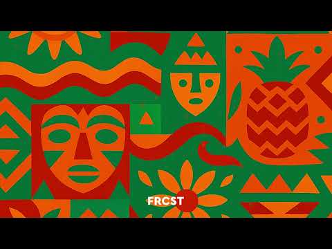 Martin Schicchi - Verão