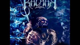 Kalmah - Heroes to Us
