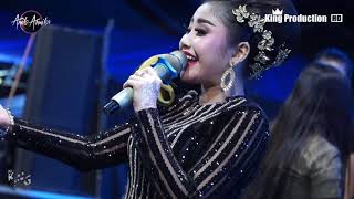 Download lagu Kumis Kandel - Special Hajatannya Anik Arnika Live Suci Mundu Cirebon mp3