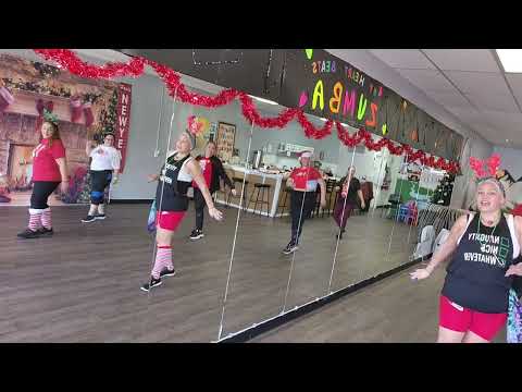 Sinverguenza (Emanero, Karina, J Mena, y Angela Torres