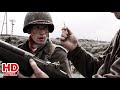 Band of Brothers - You have one round - Johnny's War Stories Band of Brothers - You have one round