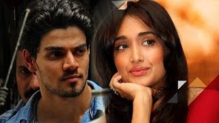 'Hero' Sooraj Pancholi OPENS UP On EX Jiah Khan's SUICIDE Controversy | EXCLUSIVE