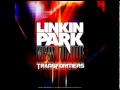 Linkin Park-New Divide-Slow 