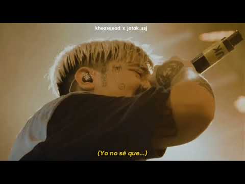 Duki - Goteo ft. C.R.O, KHEA