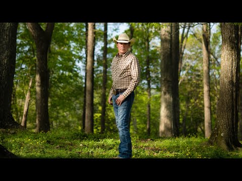 Dreaming With My Eyes Open - Clay Walker