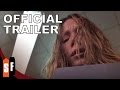 Carrie (1976) - Official Trailer (HD)