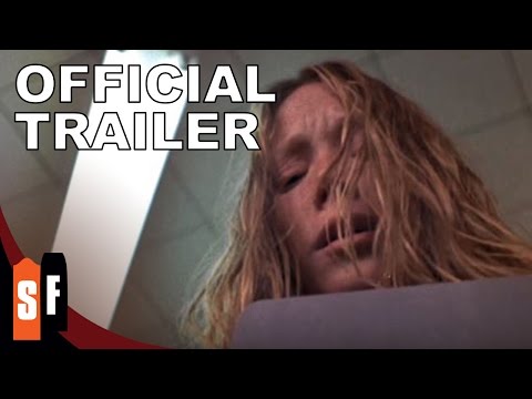 Carrie (1976)  Official Trailer
