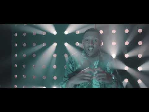 Barlito2x - She Ani't Cheap