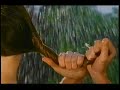 Pantene ProV Commercial From 1996