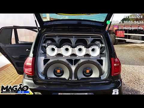 DUDA PRESSÃO (REPERTÓRIO NOVO) ABRIL 2022 - EP ESQUENTA DA RAINHA ( PRA PAREDÃO )