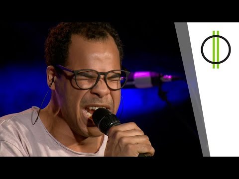 The Biebers: Rhythm of Joy – AKUSZTIK M2 Petőfi TV