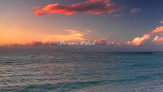 Kyle Bent - Hurry Up