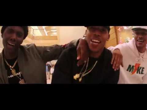 Today - Kiddstarr X Mook $uave X JGolden Prod. By Oxarius[RG Films]