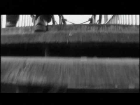 AGRESSIVA 69 - Money is Sin