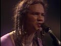 Michael Hedges - Live In Studio - An Evening With Windham Hill