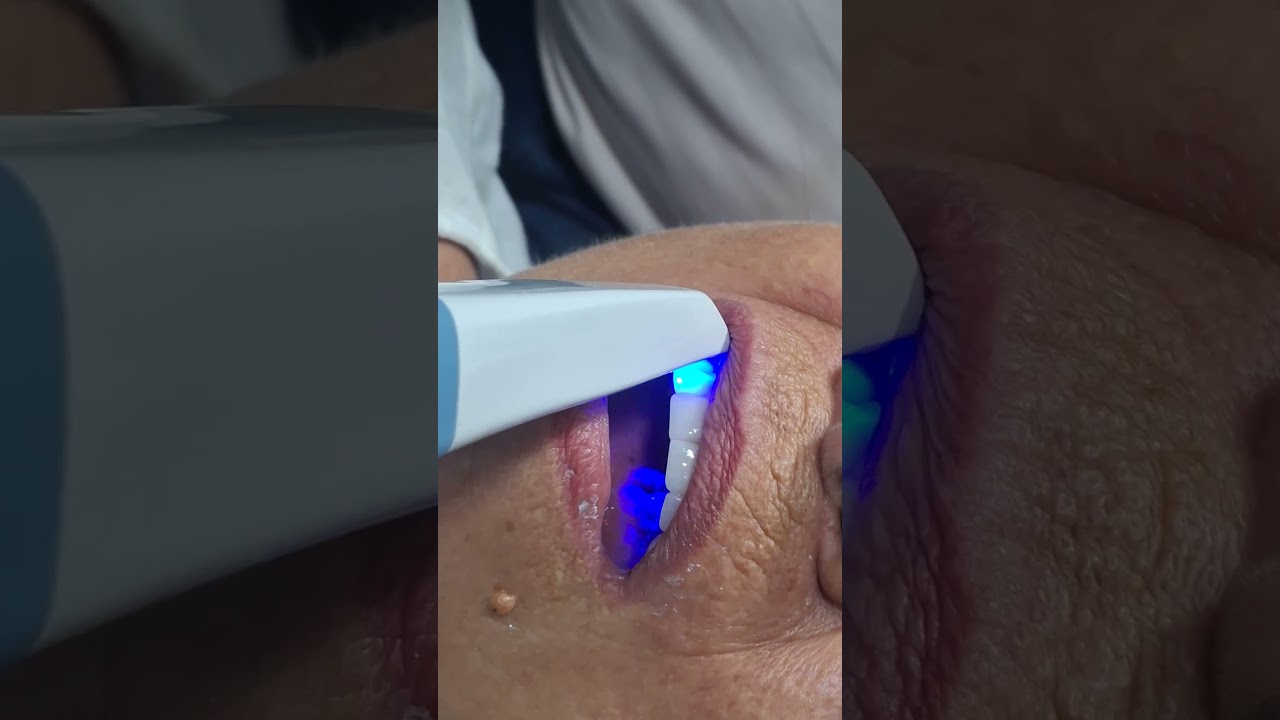 Miguel Angel Bustos Real-22