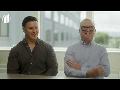 T-Pro - EOY 2024 Digital Series