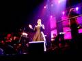 Trijntje Oosterhuis - I'll Never Fall In Love Again ...