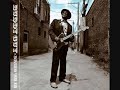 Buddy Guy - Ninety Nine & 1 2