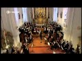 J. S. Bach - (1 - 2) Oratorio de Navidad BWV 248 ...