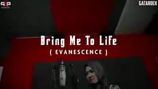 Download lagu Cover Bring me to life Versi jawa Viral Indo... mp3