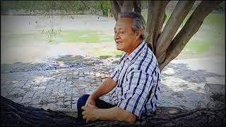 Rosenda / Juan Gabriel ✰ Juan Antonio ✰ (cover)