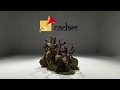 NADAM 25 Years