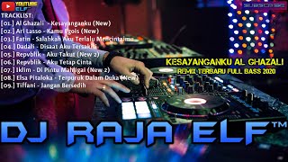 Download lagu KESAYANGANKU KAMU EGOIS REMIX 2020 DJ RAJA ELFâ„¢ BATAM ISLAND mp3 Download lagu KESAYANGANKU KAMU EGOIS REMIX 2020 DJ RAJA ELFâ„¢ BATAM ISLAND mp3