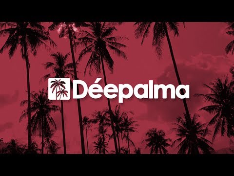 Yves Murasca - Right On (Juloboy Remix) [Déepalma Records]