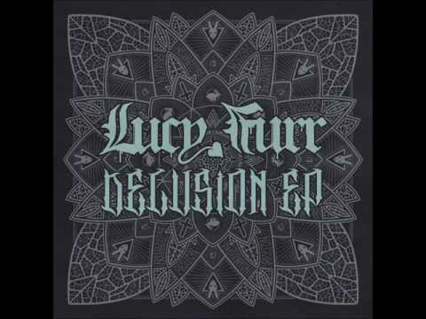 Lucy Furr - Delusion