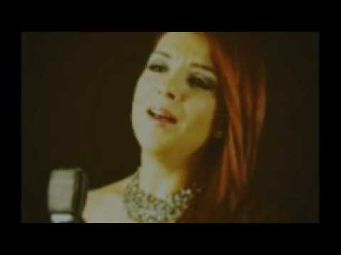 Karşıda Kıza Kurban/Ağır HALAY/ Adile Kurt KARATEPE