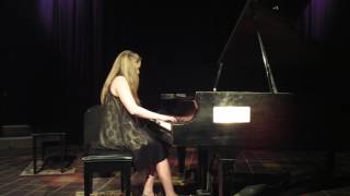 Nuvole Nere from Una mattina - Jamie