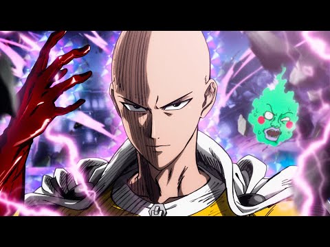 Savage Ga$p - from hell, with love (prod. dwilly)