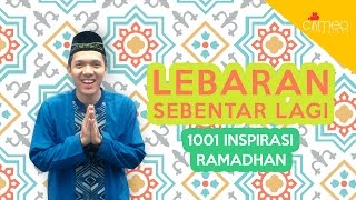 Download lagu LEBARAN SEBENTAR LAGI mp3 Download lagu LEBARAN SEBENTAR LAGI mp3