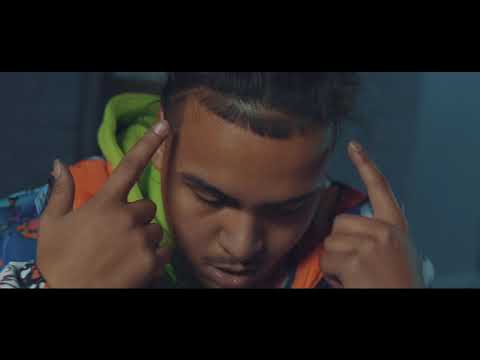 PAYROLL PIPSQUEEK FT DUFFLEBAGG JEFE-FEELINGS