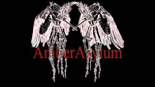 Looking Glass Amber Asylum