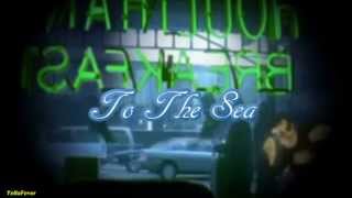 Yello ~ To The Sea -- Video Lyrics