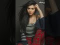 Radha Krisna Fame Mallika Singh Hot Pics Viral Video Short