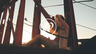 AlunaGeorge - Kaleidoscope Love (Kaytranada Edition)