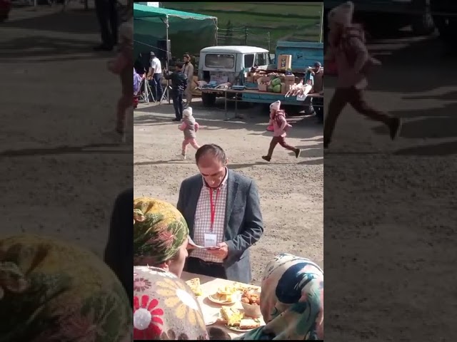 Роза Рамазанова