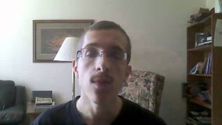 Thursday  Marches And Maneuvers