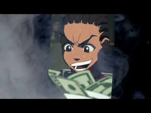 Fiitu - Faturando 💲  Feat. VM x Menino GS