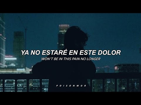 Apocalyptica y Franky Pérez Feat. Geezer Butler - I’ll Get Through It (Sub. Español).